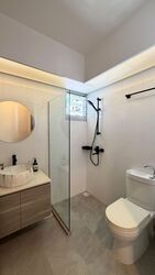 Blk 153C Bedok South Horizon (Bedok), HDB 4 Rooms #576083281